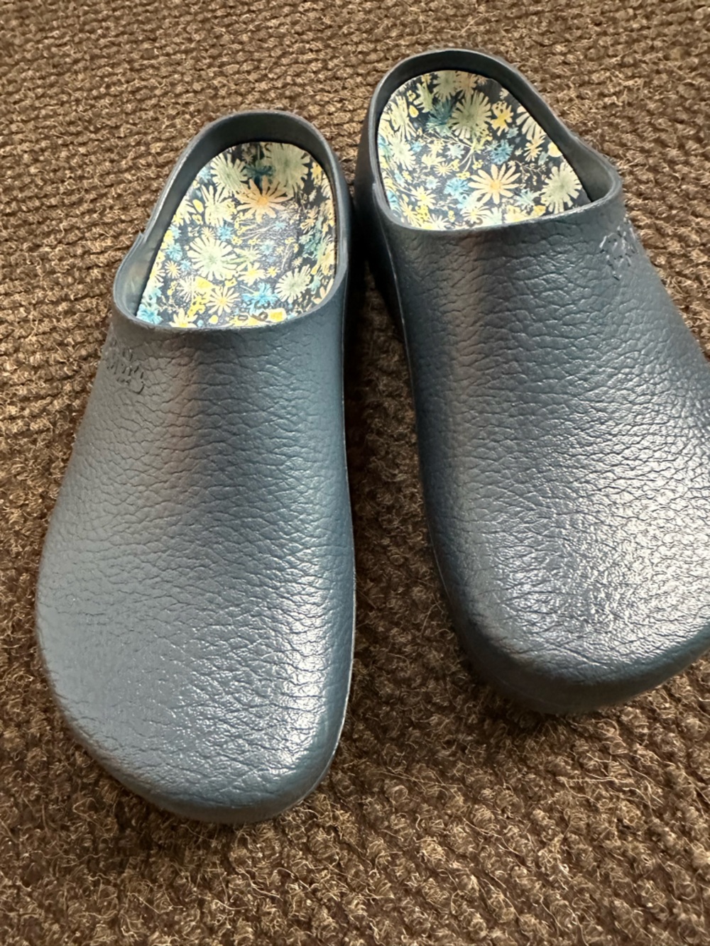 Birkenstock Birki 39R